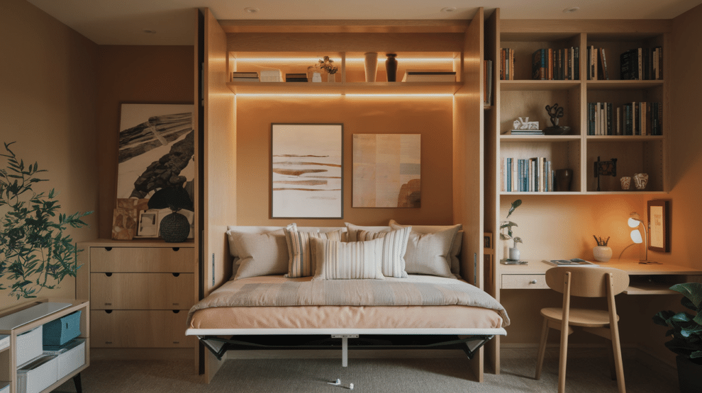 Murphy-bed-guide-room-assessment