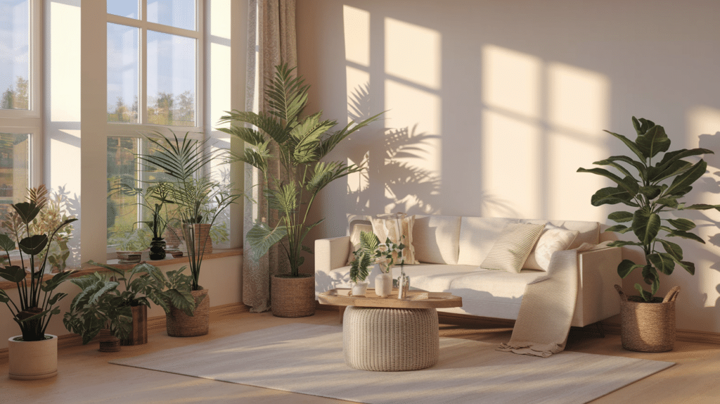 Natural-light-in-a-small-room