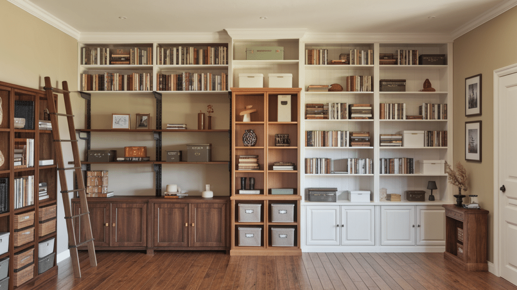 a-room-with-a-variety-of-home-storage-solutions