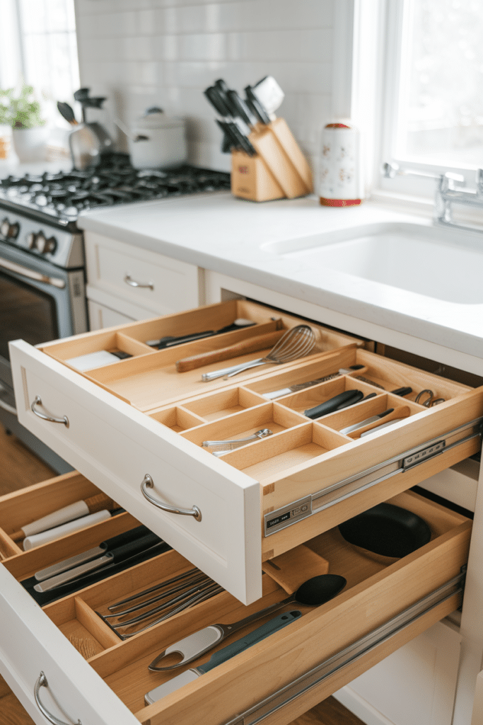 drawer_dividers_for_utensils