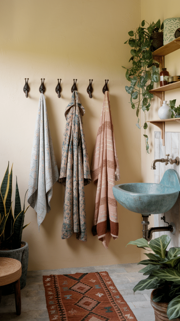 hooks_for_hanging_towels_and_robes