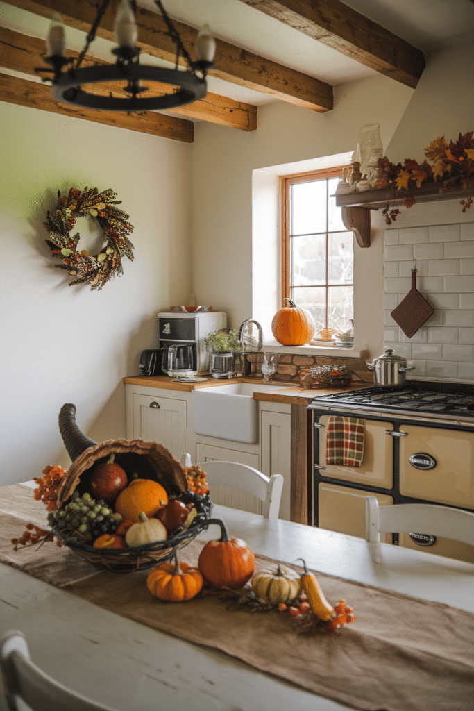 seasonal_decor_farmhouse_kitchen