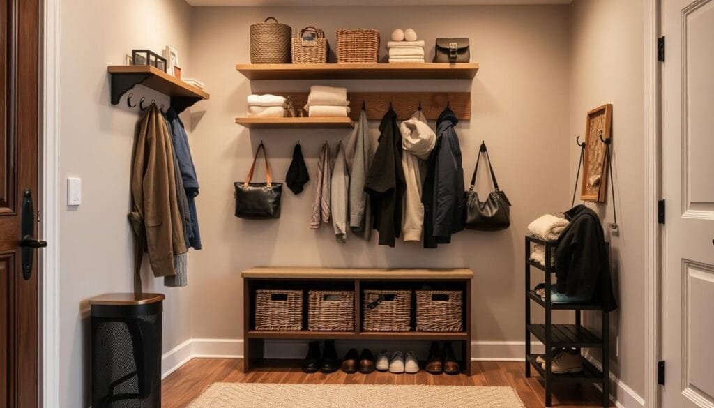 small space storage solutions small space storage solutions