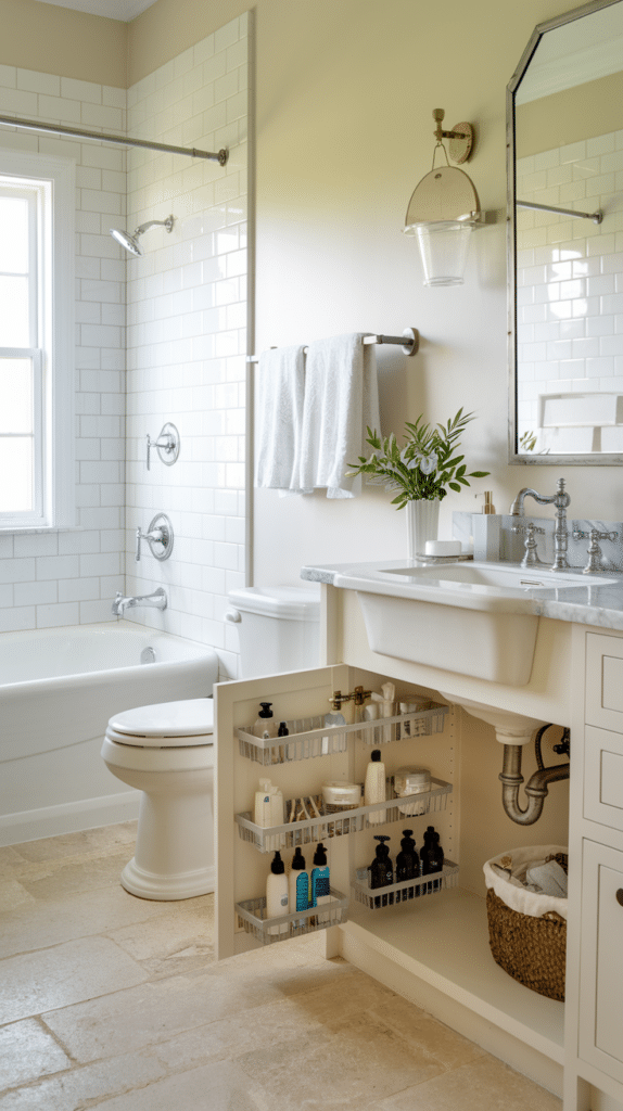 under-sink_organizers