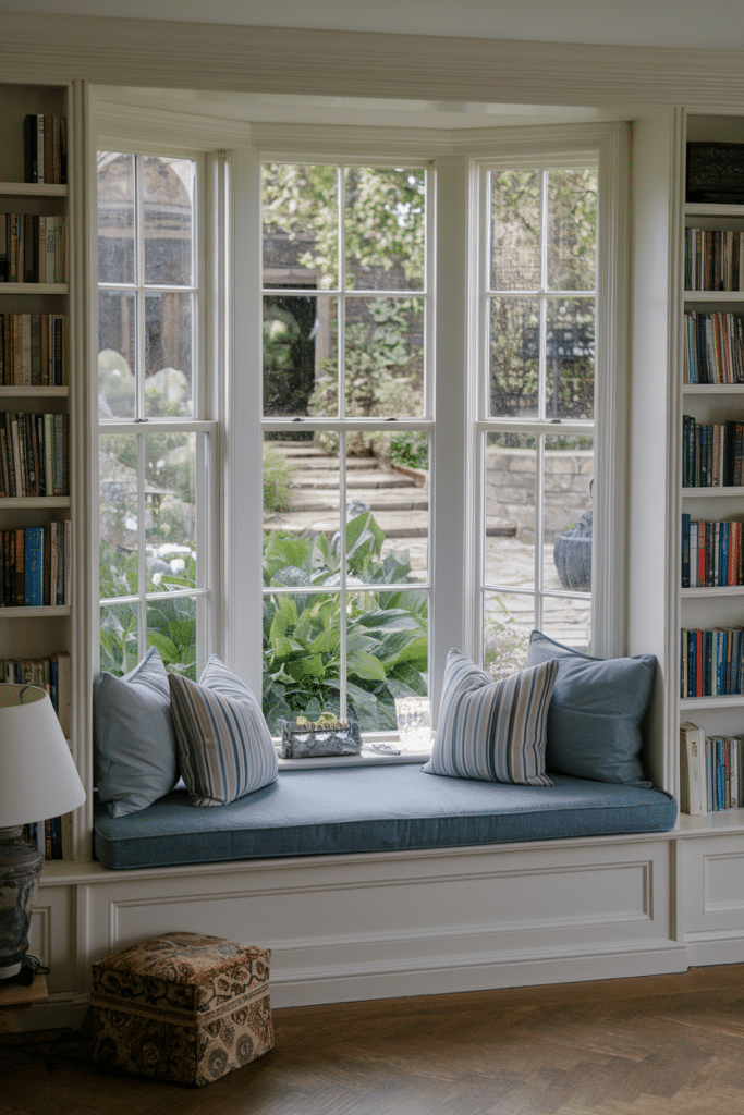 window-seat-reading-nook