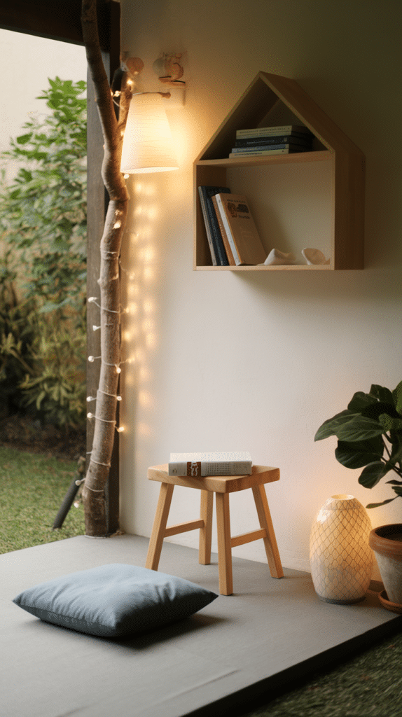 zen_meditation_and_reading_corner